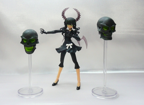 D★M&スカル1.JPG