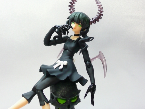 D★M M顔2.JPG