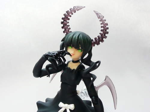 D★M M顔3.JPG