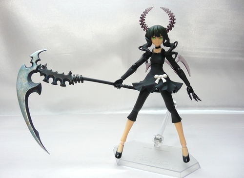 D★Mサイズ1.JPG