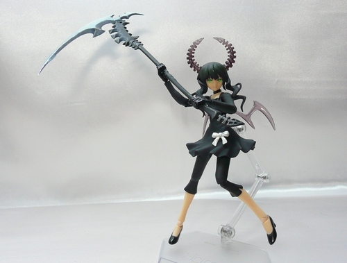 D★Mサイズ2.JPG