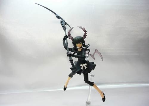 D★Mサイズ3.JPG