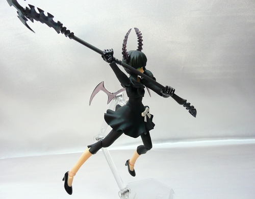 D★Mサイズ4.JPG