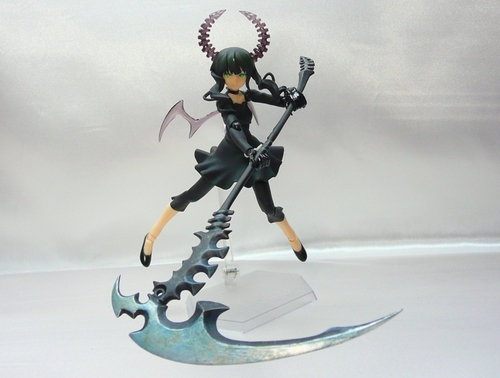 D★Mサイズ5.JPG