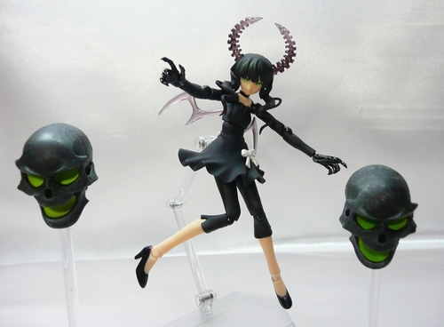 D★M攻撃3.JPG