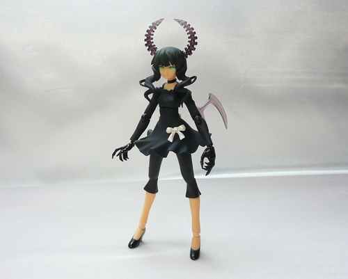 D★M立ち1.JPG