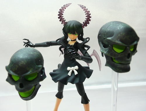 D★M&スカル.JPG