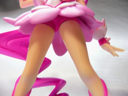 キュアブロッサムぱんつ.JPG