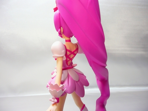 キュアブロッサム背中.JPG