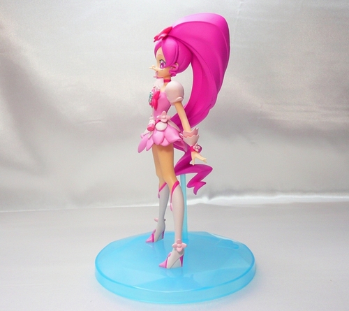 キュアブロッサム2.JPG