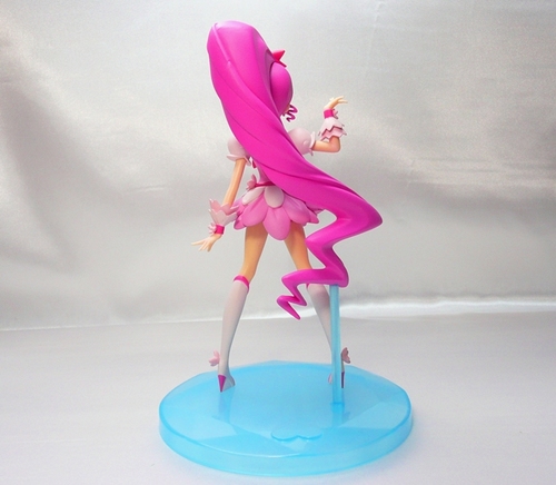 キュアブロッサム4.JPG