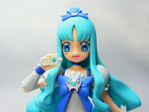 キュアマリンアップ2.JPG