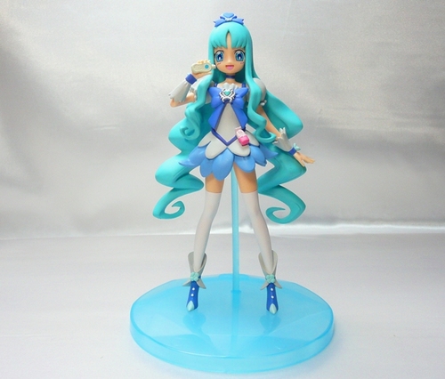 キュアマリン1.JPG