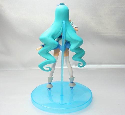 キュアマリン3.JPG