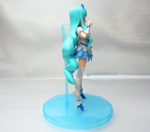 キュアマリン4.JPG