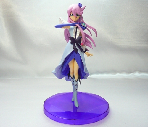 キュアムーンライト1.JPG