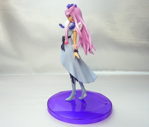 キュアムーンライト2.JPG
