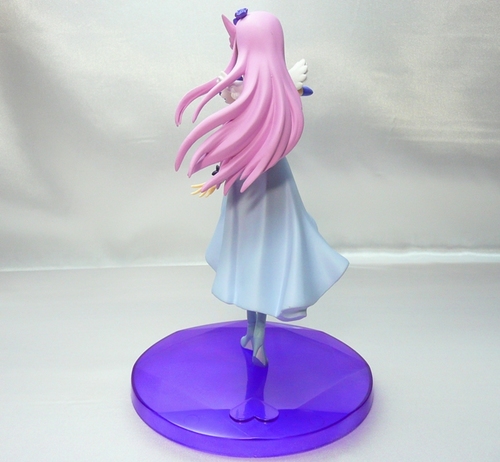 キュアムーンライト3.JPG
