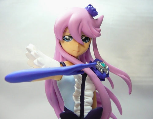 キュアムーンライトアップ.JPG