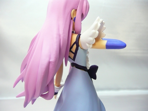 キュアムーンライト背中.JPG