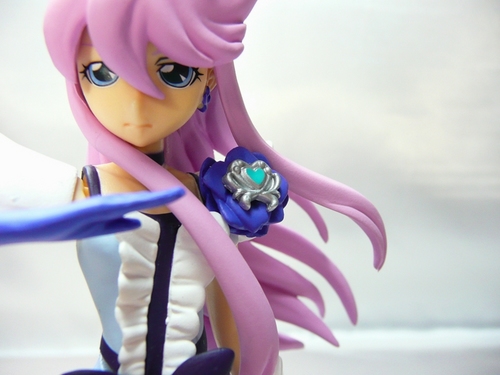 キュアムーンライト薔薇.JPG