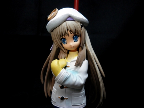 クドアップ0.JPG