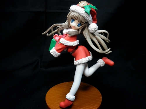 クドサンタアップ0.JPG