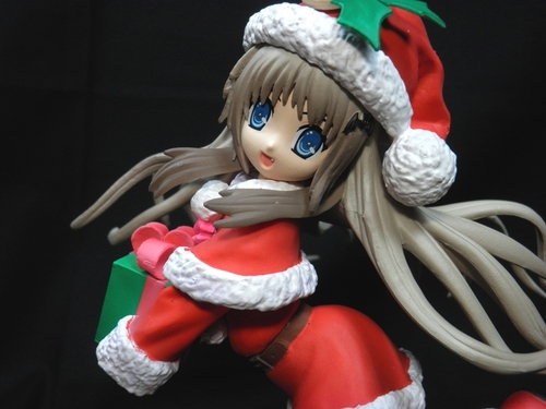 クドサンタアップ3.JPG