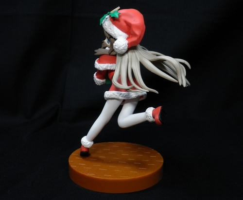 クドサンタ右.JPG