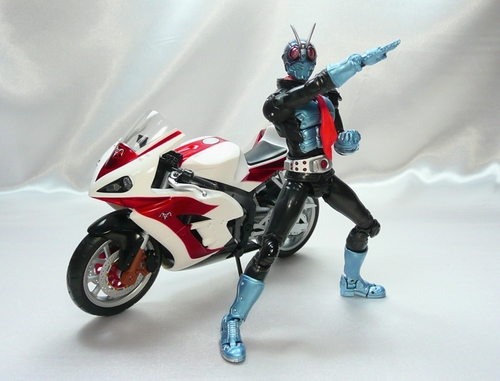 サイクロン&1号.JPG