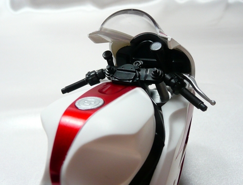 サイクロンコンパネ.JPG
