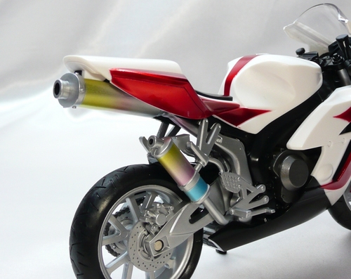 サイクロンテール.JPG