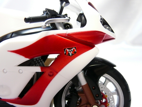 サイクロンマーク.JPG