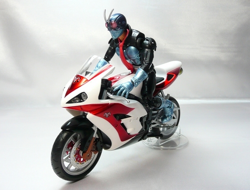 サイクロン&1号3.JPG