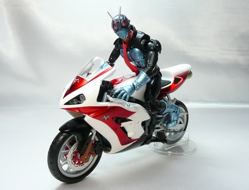 サイクロン&1号5.JPG