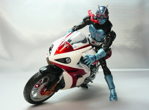 サイクロン&1号6.JPG