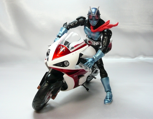 サイクロン&1号7.JPG