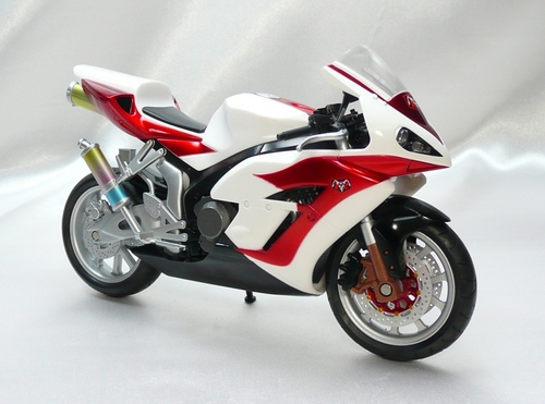 サイクロン2.JPG