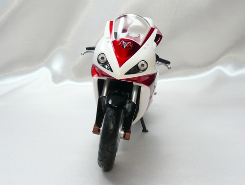サイクロン3.JPG