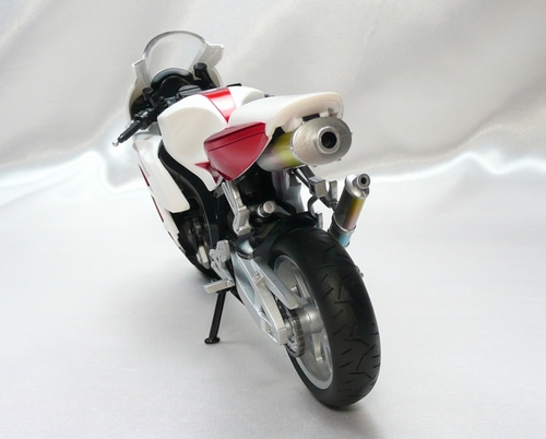 サイクロン4.JPG