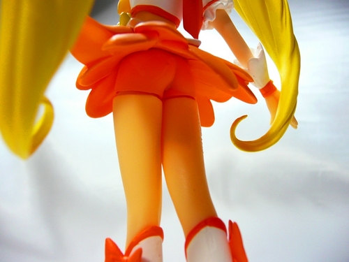 サンシャインぱんつ.JPG