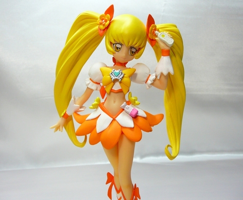 サンシャインアップ0.JPG