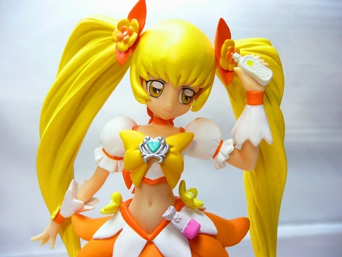 サンシャインアップ1.JPG