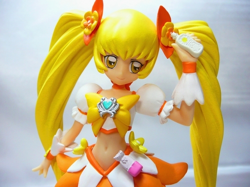 サンシャインアップ2.JPG