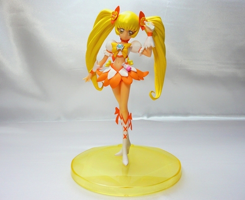 サンシャイン1.JPG