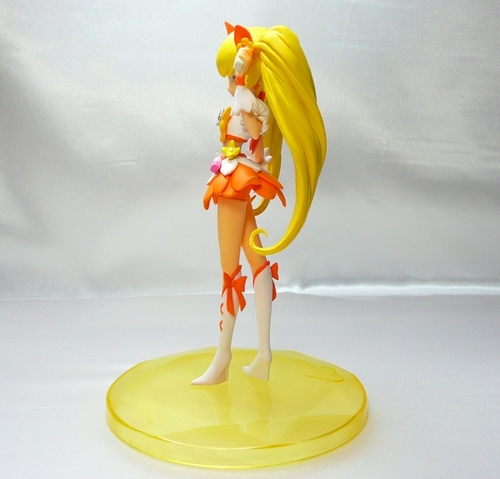 サンシャイン2.JPG