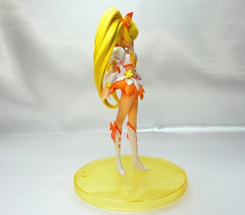 サンシャイン3.JPG