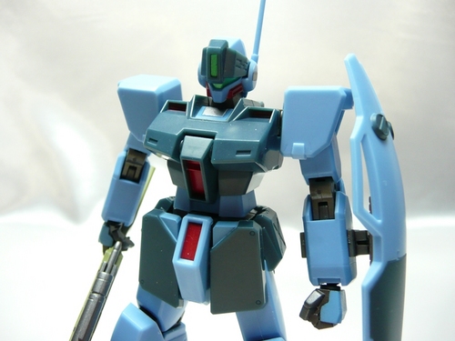 ジムSPⅡアップ2.JPG