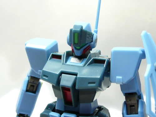 ジムSPⅡアップ3.JPG