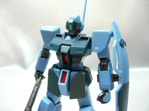ジムSPⅡアップ4.JPG
